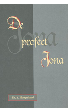 Profeet jona