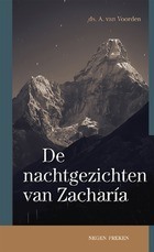 De nachtgezichten van Zacharia