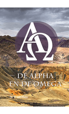 Alpha en Omega