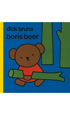 Boris beer
