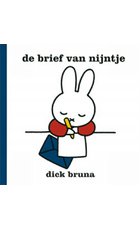 Brief van nijntje.jpg