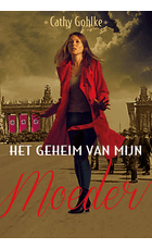 Geheim van mijn moeder