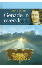 Genade in Overvloed A6.jpg