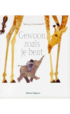 Gewoon zoals je bent.jpg
