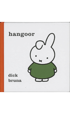 Hangoor.jpg