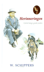 Herinneringen