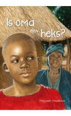 Is oma een heks.jpg
