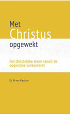 Met Christus opgewekt.jpg