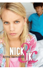 Nick & ik.jpg