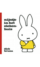 Nijntje in het ziekenhuis.jpg