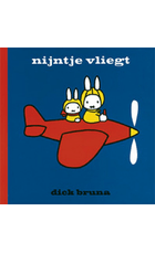 Nijntje vliegt.jpg