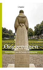 Ooggetuigen