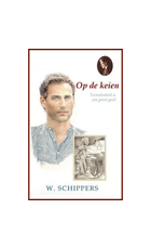 op de keien.jpg