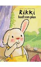 Rikki heeft een plan.jpg