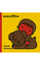 Snuffie.jpg