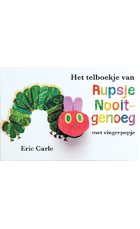 Telboekje van rupsje nooitgenoeg.jpg