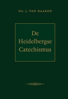 Heidelbergse catechismus