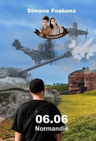 06.06 Normandie