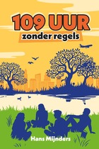 109 uur zonder regels.jpg