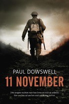 11 november 12,50.jpg