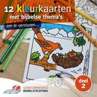 12 kleurkaarten met bijbelse thema's 2.jpg