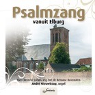 Psalmzang Elburg