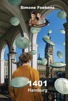 1401 Hamburg