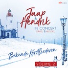 Bekende Kerstliederen 2
