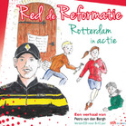 Red de Reformatie