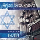 Songs from Israël