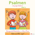 Psalmen voor jonge kinderen 2