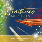 Christmas Memories