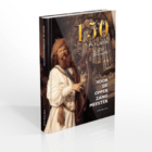 150 Psalmen In Twee Toonsoorten
