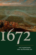 1672.jpg