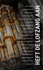 Heft de lofzang aan