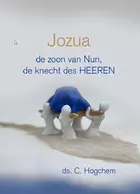 2024-09-06 07_07_59-OS Jozua - Hogchem- Foto's.jpg
