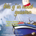 Als g'in nood gezeten
