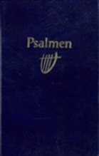 Psalmen ritmisch