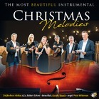 Christmas Melodies