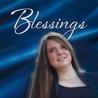 Blessings