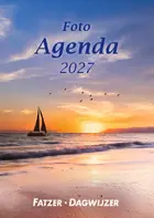 Foto agenda 2027 sv