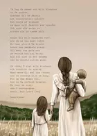 Gebed voor mijn kinderen