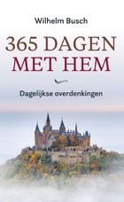 365 dagen met Hem