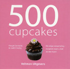 500 cupcakes.jpg