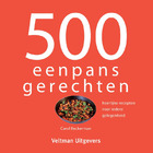 500 eenpansgerechten.jpg