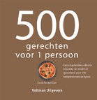 500 recepten voor 1 persoon.jpg