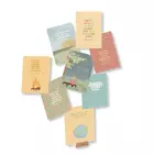 52 bijbelteksten voor kinderen.jpg