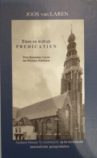 Twee en vijftig predikatien