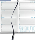 Zakagenda Landschap 2026