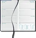 Zak-agenda Landschap 2027